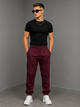Jogger Caballero - Vino Tinto - vino-tinto-1.png